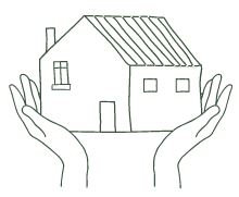 Kenyon Mortgages