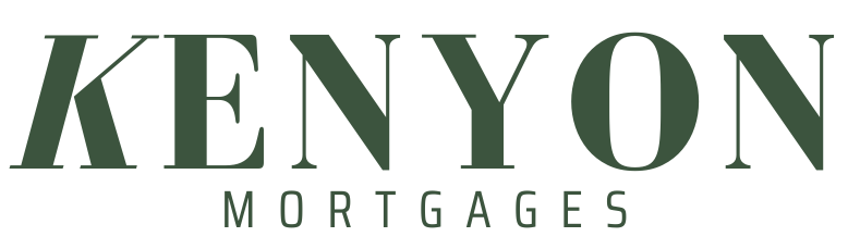 Kenyon Mortgages