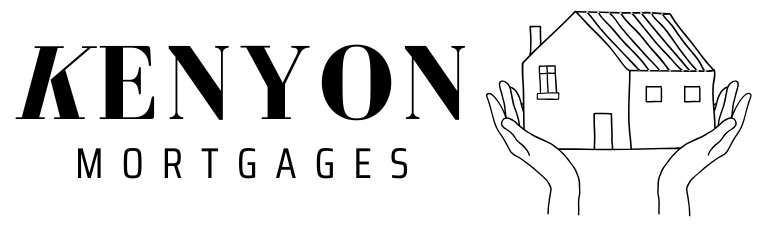 Kenyon Mortgages