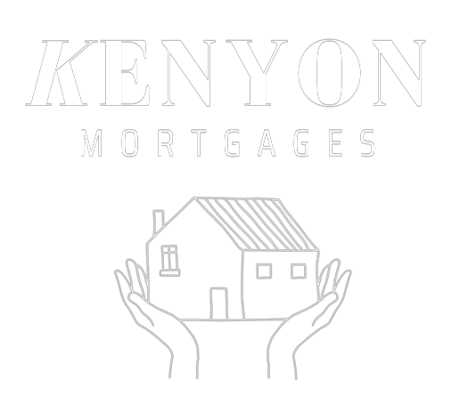 Kenyon Mortgages